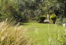 Myola NSWsustainable-landscaping-13.jpg; ?>
